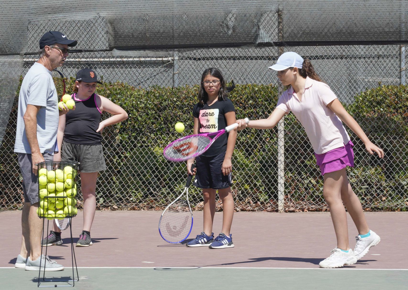 090719 Tennis Club 02.jpg